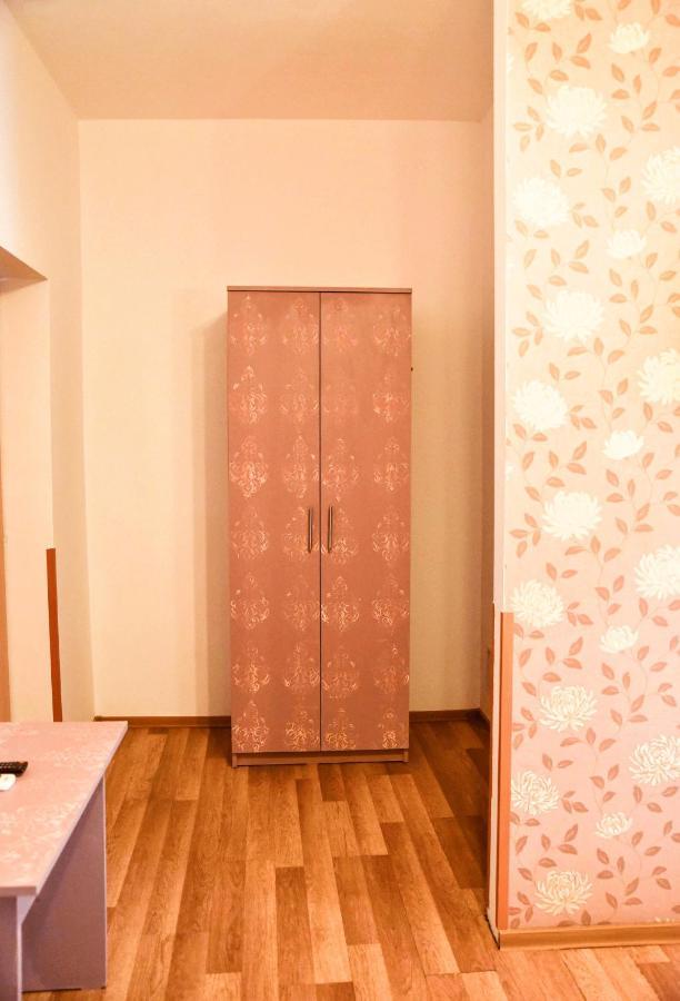 Pensiunea Vila Silva I Haţeg Exteriör bild